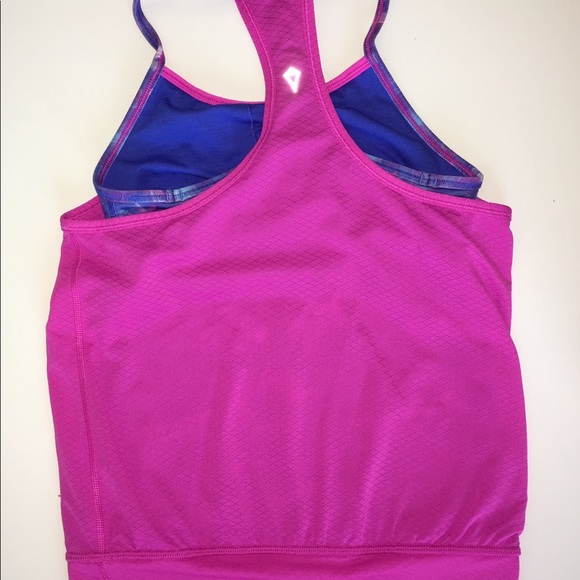 💋SOLD💋Ivivva - Picture 2 of 3